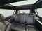 2026 Jeep Grand Wagoneer L Limited Reserve