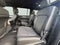 2026 Jeep Grand Wagoneer L Limited Reserve