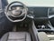 2026 Jeep Grand Wagoneer L Limited Reserve