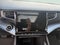 2026 Jeep Grand Wagoneer L Limited Reserve