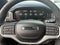 2026 Jeep Grand Wagoneer L Limited Reserve