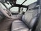 2026 Jeep Grand Wagoneer L Limited Reserve
