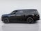 2026 Jeep Grand Wagoneer L Limited Reserve