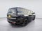 2026 Jeep Grand Wagoneer L Limited Reserve