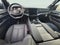 2026 Jeep Grand Wagoneer L Limited Reserve