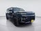 2026 Jeep Grand Wagoneer L Limited Reserve