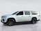 2026 Jeep Grand Wagoneer L Limited Altitude