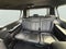2026 Jeep Grand Wagoneer L Limited Altitude
