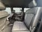 2026 Jeep Grand Wagoneer L Limited Altitude