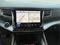 2026 Jeep Grand Wagoneer L Limited Altitude