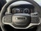 2026 Jeep Grand Wagoneer L Limited Altitude