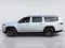 2026 Jeep Grand Wagoneer L Limited Altitude