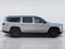 2026 Jeep Grand Wagoneer L Limited Altitude