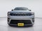 2026 Jeep Grand Wagoneer L Limited Altitude