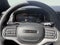 2026 Jeep Grand Wagoneer 4x4