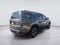 2026 Jeep Grand Wagoneer 4x4