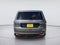 2026 Jeep Grand Wagoneer 4x4
