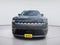 2026 Jeep Grand Wagoneer 4x4