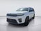 2026 Jeep Grand Wagoneer Summit Reserve