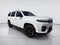 2026 Jeep Grand Wagoneer Summit Reserve