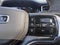2026 Jeep Grand Wagoneer Summit Reserve