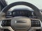 2026 Jeep Grand Wagoneer Summit Reserve