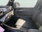 2026 Jeep Grand Wagoneer Summit Reserve