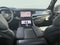 2026 Jeep Grand Wagoneer Summit Reserve
