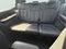 2026 Jeep Grand Wagoneer Summit Reserve