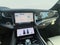 2026 Jeep Grand Wagoneer Summit Reserve