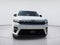 2026 Jeep Grand Wagoneer Summit Reserve