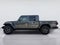 2025 Jeep Gladiator Mojave X