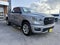 2025 RAM 1500 Lone Star