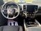 2025 RAM 1500 Lone Star