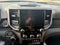 2025 RAM 1500 Lone Star