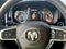2025 RAM 1500 Lone Star
