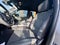 2025 RAM 1500 Lone Star
