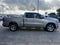 2025 RAM 1500 Lone Star