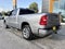 2025 RAM 1500 Lone Star