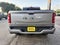 2025 RAM 1500 Lone Star