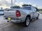 2025 RAM 1500 Lone Star