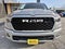 2025 RAM 1500 Lone Star