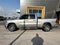 2025 RAM 1500 Lone Star