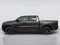 2027 RAM 1500 Lone Star