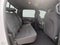 2027 RAM 1500 Lone Star