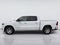 2027 RAM 1500 Lone Star