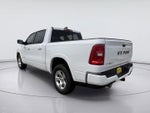 2027 RAM 1500 Lone Star