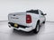 2027 RAM 1500 Lone Star