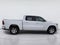 2027 RAM 1500 Lone Star