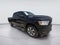 2024 RAM 1500 Lone Star
